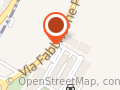 Wiki Shop Srl
