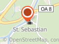 Sebastiankapelle