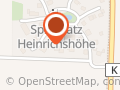 Dr. Hagedorn Immobilienberatung