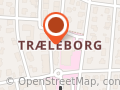 Easy Verksted Tønsberg