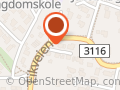Ingeniør Helge Åsberg