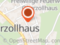 Oberzollhaus