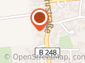 Istanbul Imbiss - Salzgitter
