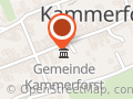 Musikverein Kammerforst e.V.