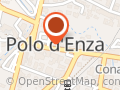 Associazione Interculturale Afrodanzalo APS