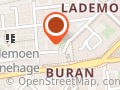 Eurodent Trondheim tannklinikk og oralkirurgi