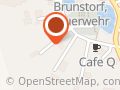Ev.-Luth. Kirchengemeinde Brunstorf