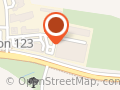 DPD Pickup Paketshop