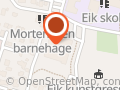 Tønsberg Taekwon-Do klubb