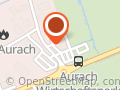 Semmelmacherei Bäckerei Braun - Filiale Aurach