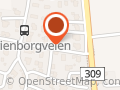 Bøe Knut Olav