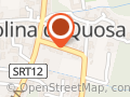 Trattoria I 4 Venti