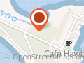Café Hawblik