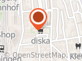 diska Meiningen