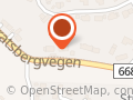 O.A. Klefstad Regnskap & Rådgivning