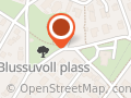 Aran Kjøkken og Bad