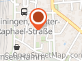 altstoffhandel then