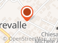 Associazioni Pubblico Soccorso Volontariato Prevallese