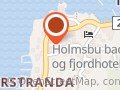 Veiledningstjeneste Helle Hanssen