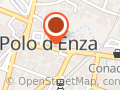 SanPoloTech di Fortunato Diano