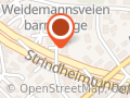 Tannlege Eivind Skaar