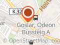 Convivo Ambulant Goslar