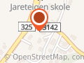 Beate Lie Larsen Handelsvirksomhet