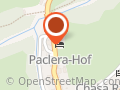 Paclerahof