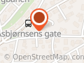 Hårik AS