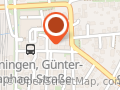 Aral Direkt GmbH