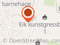 FK Eik Tønsberg
