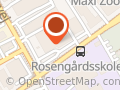 SILVAN byggemarked Odense M