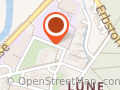 Shotokan Karate Lüneburg e.V