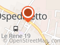 Cooperativa Autonoma Di Consumo Ospedaletto