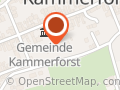 Stegmann Haustechnik GmbH