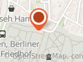 Bestattungsinstitut Gerlof