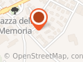 Ilpollaioquellovero