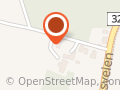 Vestfold Husservice AS