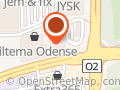 Beierholm Odense