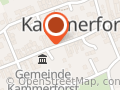 Ferienwohnung zur Erlebnisschmiede