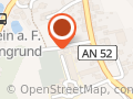 Progal GmbH