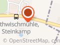 KKV GmbH