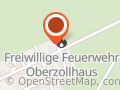 Feuerwehrhaus Schützenheim