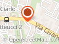 Unipol Agenzia di Pisa