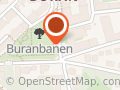 Borettslaget Frostaveien 1