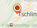 Ferienwohnung Jassa Sura Tschlin