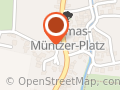 Fleischerei Wurstmüller