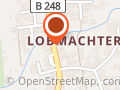 Mein Bäcker Rühmann