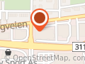 Office24profil