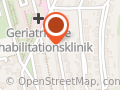 Kinderstadt Meiningen" e. V.